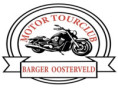 31 mei - MTB Toertocht